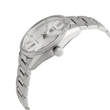 TAG Heuer WBN2111.BA0639