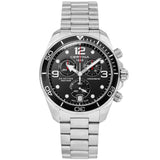 Certina C032.434.11.057.00