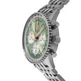 Breitling AB0139211L1A1