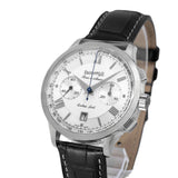 Eberhard & Co 31956 CP
