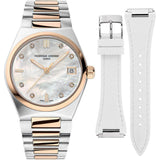 Frederique Constant FC-240MPWD2NH22B