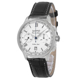 Eberhard & Co 31956 CP