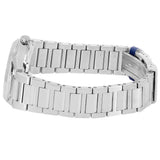 Casio EFK-100D-7AER