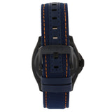 Mido M049.526.37.041.00