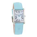 Maurice Lacroix FA1205-SS001-160-4