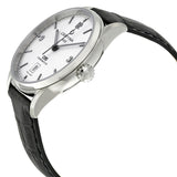 Certina C026.407.16.037.00