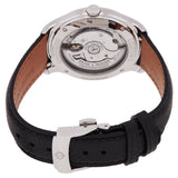 Baume & Mercier M0A10778