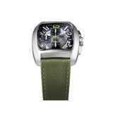 Locman 0472L22S-LLT0GRCG