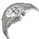 Tissot T039.417.11.037.00