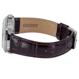 Orient RA-AK0807R30B