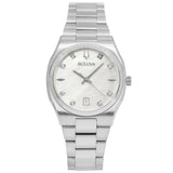 Bulova 96P218