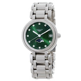 Longines L8.115.4.67.6