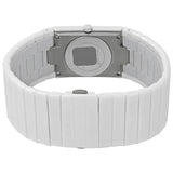 Rado R21587102