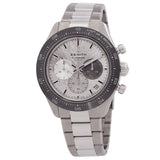Zenith 03.3120.3600/76.M3100