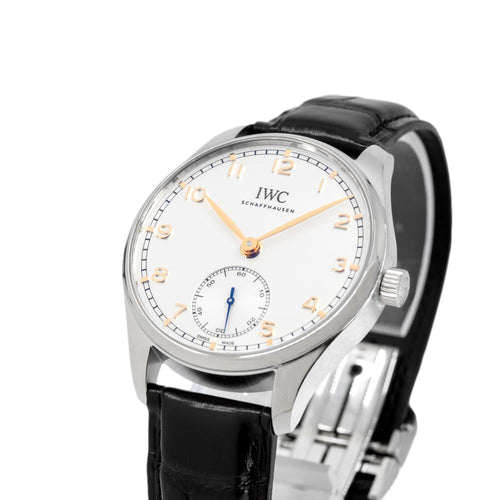 IWC IW358303