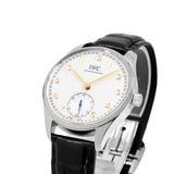 IWC IW358303