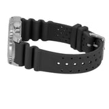 Citizen BN0167-09W