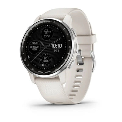 Garmin 010-02496-13