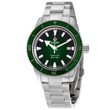 Rado R32105319
