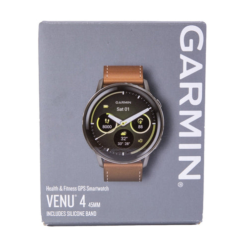 Garmin 010-03014-03