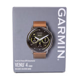 Garmin 010-03014-03