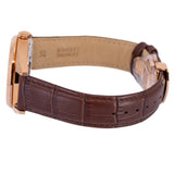 Bulova 97A175