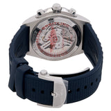Breitling AB0134101C1S1