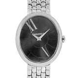 Eberhard & Co 61008.05 CA+QB