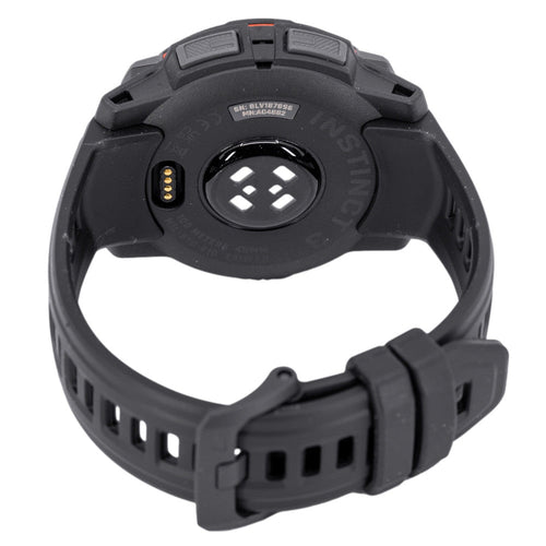 Garmin 010-02934-00
