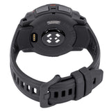 Garmin 010-02934-00