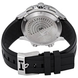 Hamilton H77922341
