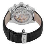 Eberhard & Co 31120 CPD
