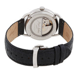 Bulova 96B324
