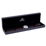 Orient RA-BB0002S30B