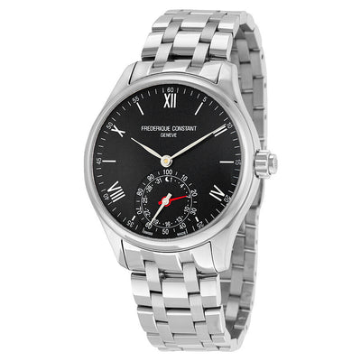 Frederique Constant FC-285B5B6B