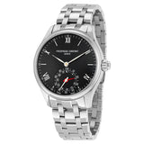 Frederique Constant FC-285B5B6B