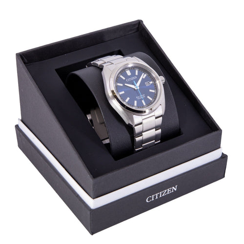 Citizen AW1900-50L