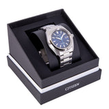 Citizen AW1900-50L