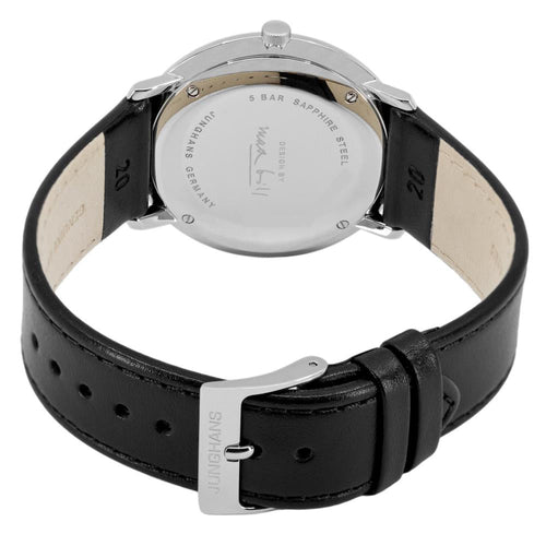 Junghans 41/4465.02