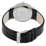 Junghans 41/4465.02