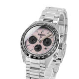 Seiko SSC963P1