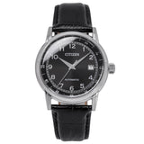 Citizen NJ0210-05E