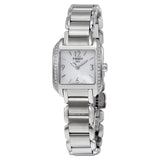 Tissot T02138582