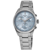 Tissot T150.417.11.351.00