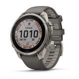 Garmin 010-04338-01