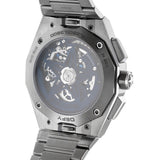 Zenith 03.9500.3600/79.I001