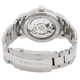 Breitling AB3113171L1A1