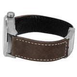 Oris 01 752 7698 4063-07 5 22 05FC