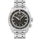 Seiko SPB515J1