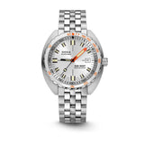 Doxa 883.10.021.10